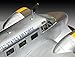 Revell of Germany C-45F Expeditor Model Kit