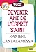 9 jours pour devenir ami de l'Esprit Saint by 