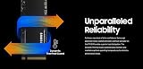 Samsung 970 EVO 1TB M.2 NVMe SSD MZ-V7E1T0BW Internal Solid State Drive view 7