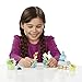 Disney Frozen Little Kingdom Frozen Fever Celebration Set