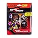 Spy Gear Sonic Distractors