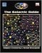Babylon 5 the Galactic Guide (Babylon 5 RPG) by