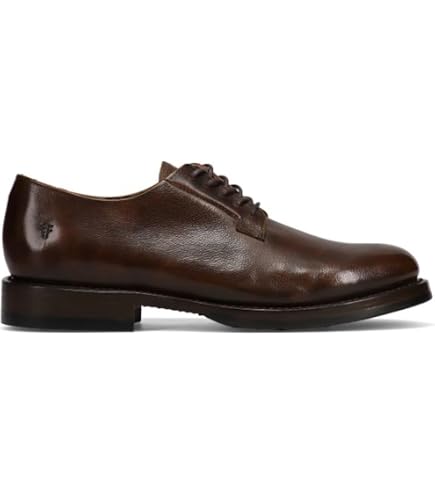 Amazon.com | Frye Men display picture 2