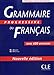 Grammaire Progressive Du Francais: Avec 600 Exercices (French Edition)
