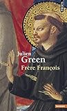 Fr're Franois (Points sagesses) (English and French Edition) by 