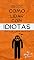 Livro Como lidar com pessoas idiotas com educação e gentileza