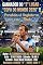 Livro Ganhador do "3" lugar - "Copa do Mundo 2026" !!: "Copa do Mundo" !!