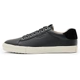 AllSaints Men's Tucker Low Top