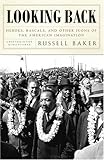 Looking Back (New York Review Books Classics) by Russell Baker (2004-02-29) by 