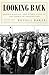 Looking Back (New York Review Books Classics) by Russell Baker (2004-02-29) by 