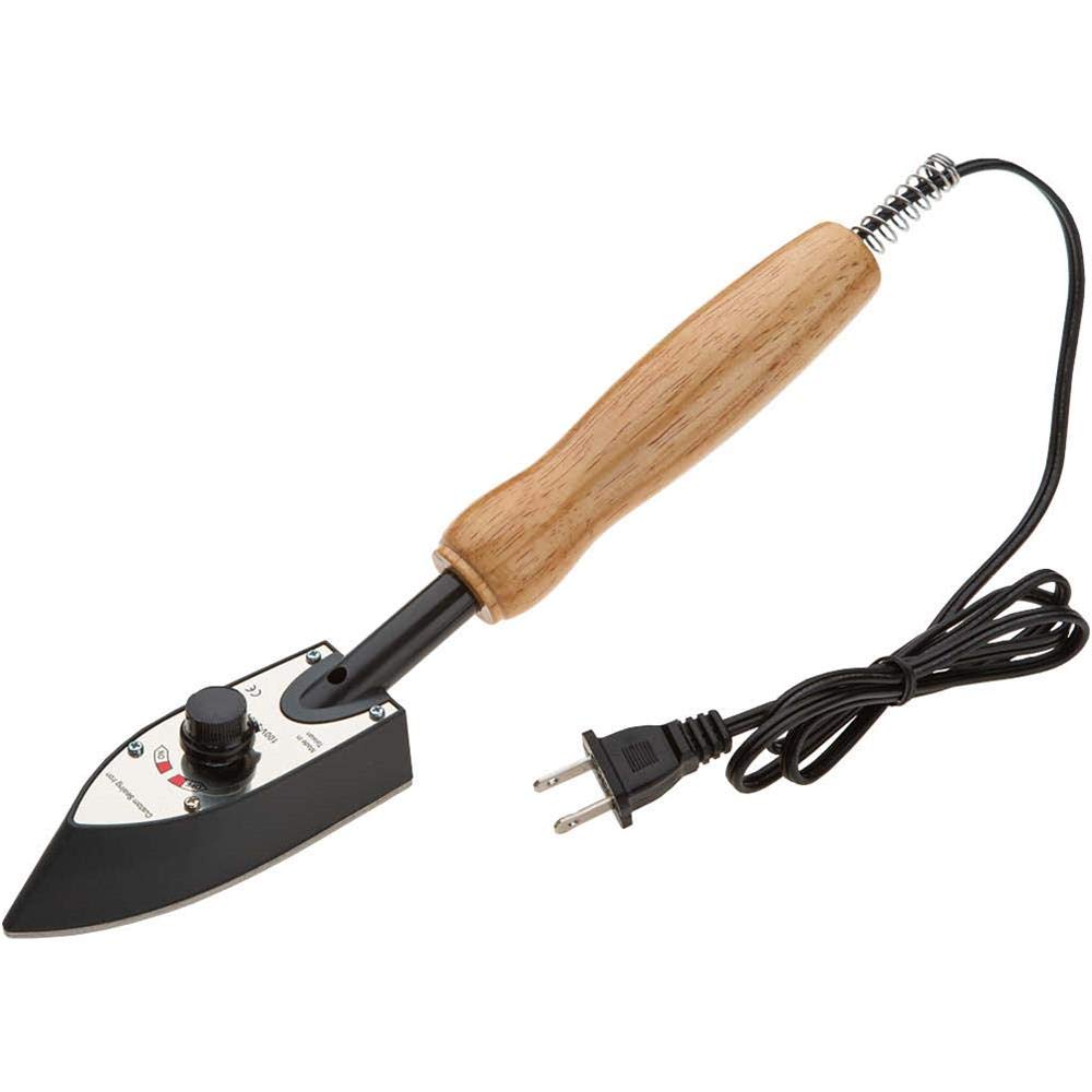 Which Is The Best Black Baron Heating Iron