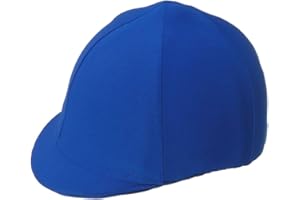 TOUGH 1 JT International Tough1 Spandex Helmet Cover