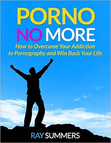 paljon mustaa pillua hiukset