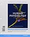 Human Physiology: An Integrated Approach, Books a la Carte Edition (7th Edition)