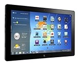 Samsung Series 7 XE700T1A-A05US