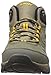 Hi-Tec Men's Moreno-M