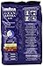 Lavazza Gran Aroma Whole Bean Coffee Blend, Medium Roast, 2.2-Pound Bag Authentic Italian, Value Pack, Blended And Roated in Italy, Light Espresso roast