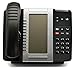 MITEL 5330 DUAL MODE VoIP BUSINESS PHONE WITH BACK LIT DISPLAY 50005804 FULLY REFURBISHED WITH 1 YEAR WARRANTY