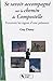 Se savoir accompagnÃ© sur le chemin de Compostelle (French Edition) by 
