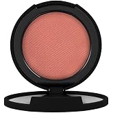 JENTRY KELLEY - POWDER BLUSH - Dolce Vita