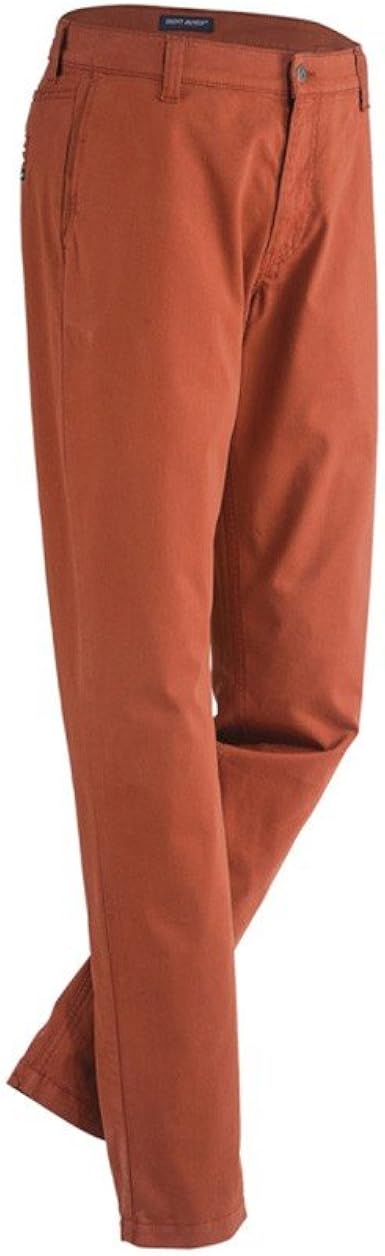 Saint james pantalon homme Clearance