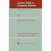 An Introduction to the PL/CV2 Programming Logic (Lecture Notes in Computer Science, 135)