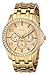 GUESS Women's U0147L2 
