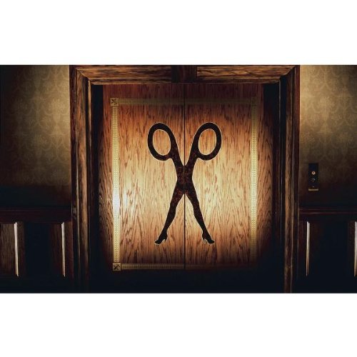 Scissor sisters. Scissor sisters i can t. I cant decide scissor sisters. Scissor sisters i can t. Don't feel like dancing scissor sisters.