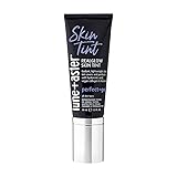Lune+Aster RealGlow® Skin Tint - This