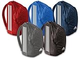 adidas Wrestling Gear Bag (AA5147238)