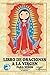 LIBRO DE ORACIONES A LA VIRGEN PARA NIÑOS 1790220416 Book Cover