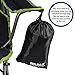 Kelsyus Original Canopy Chair with Bug Guardthumb 3