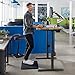 Vari Electric Standing Desk 60