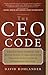 The CEO Code