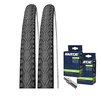 best downhill bikes under 3000