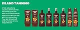 Hawaiian Tropic Tanning Lotion SPF 4 235ml Outdoor Sun Skin Moisturizing view 7