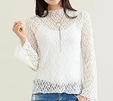 Skinny Tie Madness Men's Fashion Bundle of 12, 2