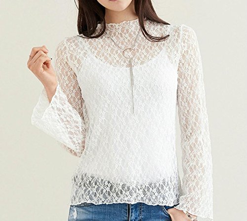 Skinny Tie Madness Men's Fashion Bundle of 12, 2