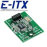 4GB-Apacer-UDM2-Plus-Extended-Temp-Type-C-Industrial-USB-Disk-Module-90degree-Angle-Mounting-Screw