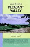Pleasant Valley by 