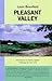 Pleasant Valley by 