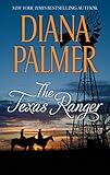 The Texas Ranger: A Western Romance Novel (Long, Tall Texans Book 20) by Diana Palmer