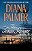 The Texas Ranger: A Western Romance Novel (Long, Tall Texans Book 20) by Diana Palmer