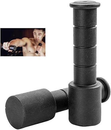 boxing dumbbell workout