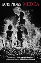 Brahms and His World: (Revised Edition) (The Bard Music Festival)