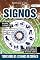 Livro Significados da Vida Ed. 18 - Signos