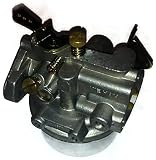 Carburetor for Kohler K161 K181 Aftermarket replacement