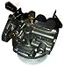 Carburetor for Kohler K161 K181 Aftermarket replacement