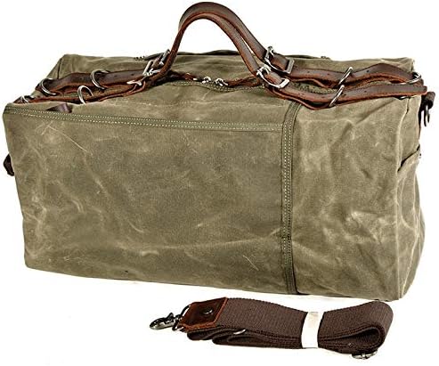 american military bags