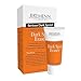 BREMENN CLINICAL Dark Spot Eraser- Compound for Visibly Reducing Dark Spots on the Face, Neck, Décolleté, and Hands, and Can Be Helpful in Addressing Appearance of Future Dark Spots, (1.0 oz)